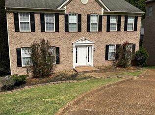 7028 Oak Brook Ter, Brentwood, TN 37027