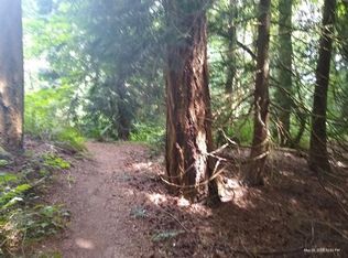 12423 89th Pl NE, Kirkland, WA 98034