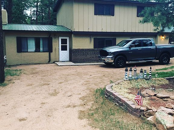 3rd image of 600 Sunnywood Ln