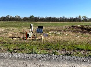 13050 Smarty Jones Dr, Scott, AR 72142