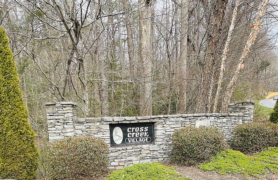 1st image of 0 Cross Creek Village North Ridge Dr #30