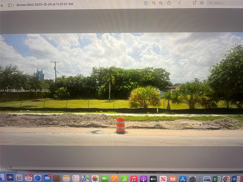 1st image of 52 Sw Ave