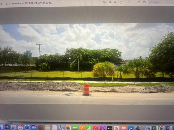 52 Sw Ave, Fort Lauderdale, FL 33314