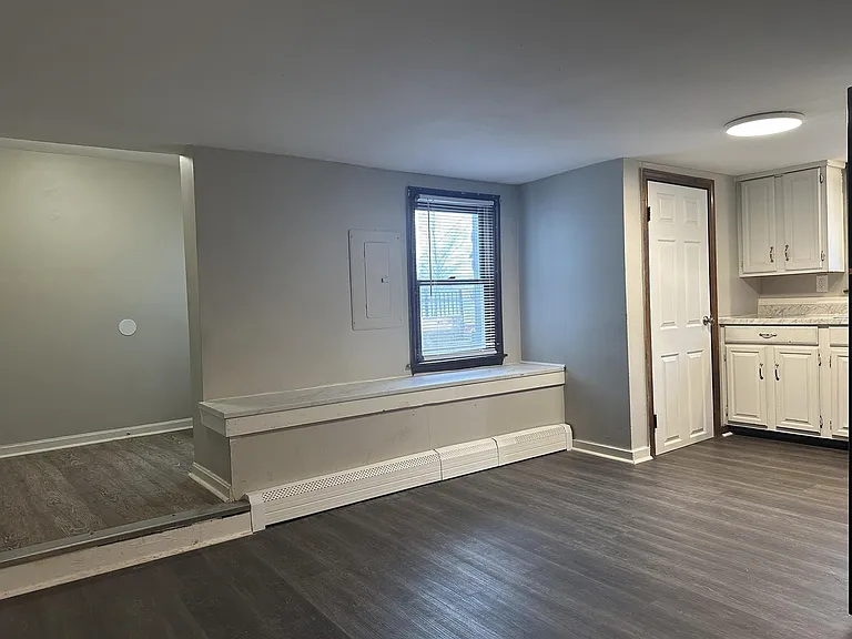 12 Lyman Street Berwick ME 03901 — Photo 6