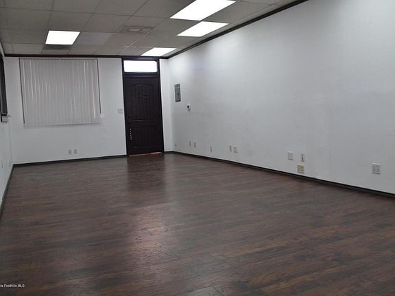 4th image of 5532 N Figueroa St Ste 200