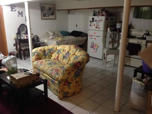 2nd image of 31-34 34th St #A