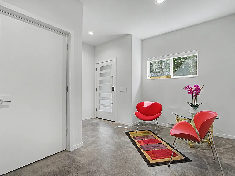 17342 Bothell Way NE #A — Photo 38