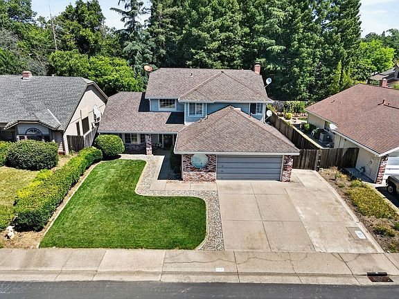 5th image of 122 Goodell Rd