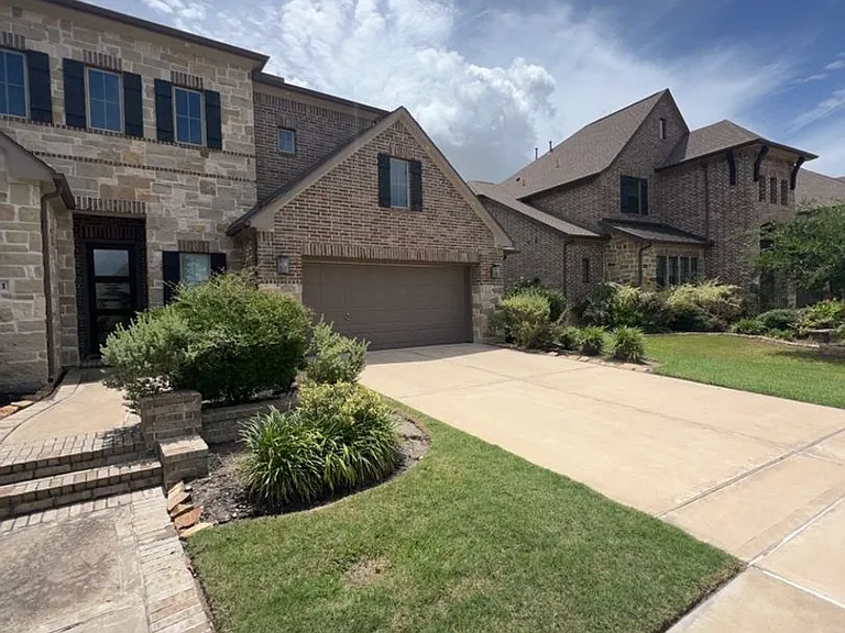 19711 Sandy Flats Ln — Photo 3
