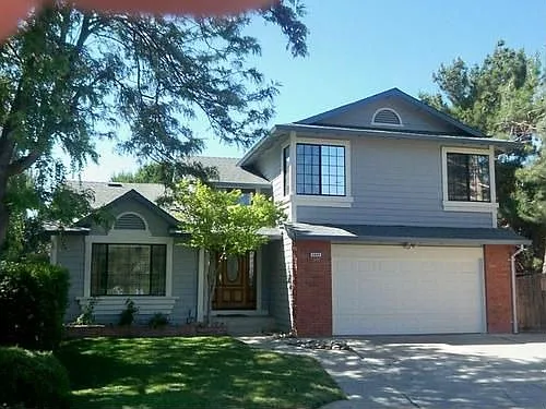 3844 Oriole Ct photo 1
