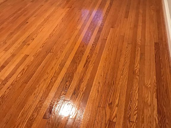 5th image of 6414 Murdoch Ave