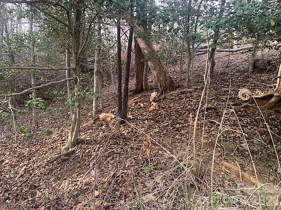 2nd image of Holbert Cove Rd