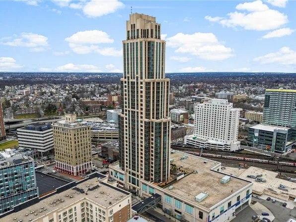 175 Huguenot Street #2604, New Rochelle, NY 10801