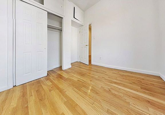 4th image of 214 1st Ave APT 24