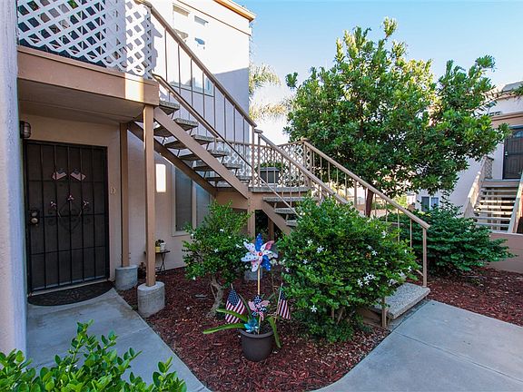 3rd image of 4140 Mount Alifan Pl Unit D