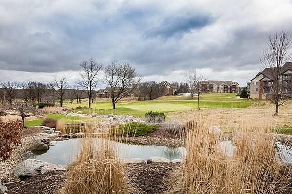 1st image of 9067 Hawks Reserve Ln #202
