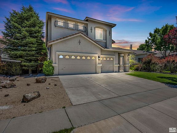2nd image of 6894 Cinnamon Dr
