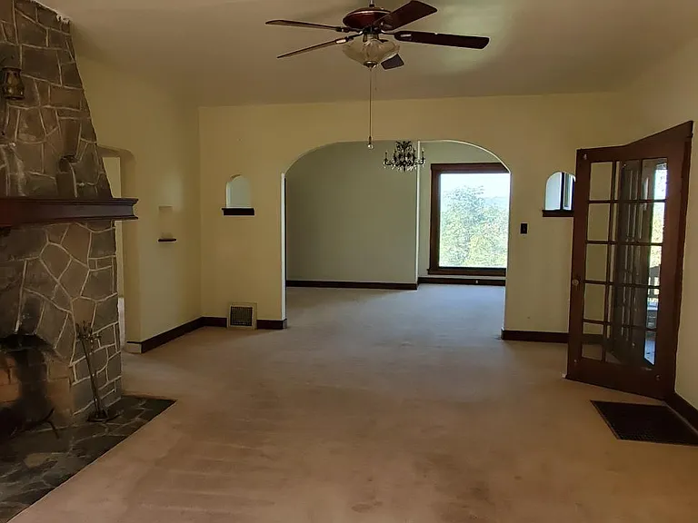 5725 Brinley Dr — Photo 18