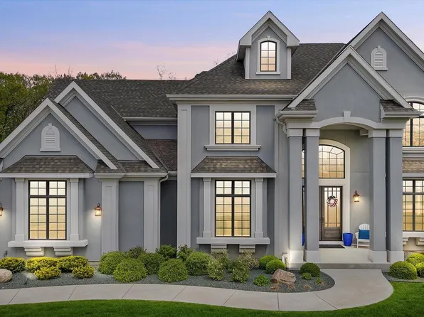 13720 Calla Lily LANE, Brookfield, WI 53005