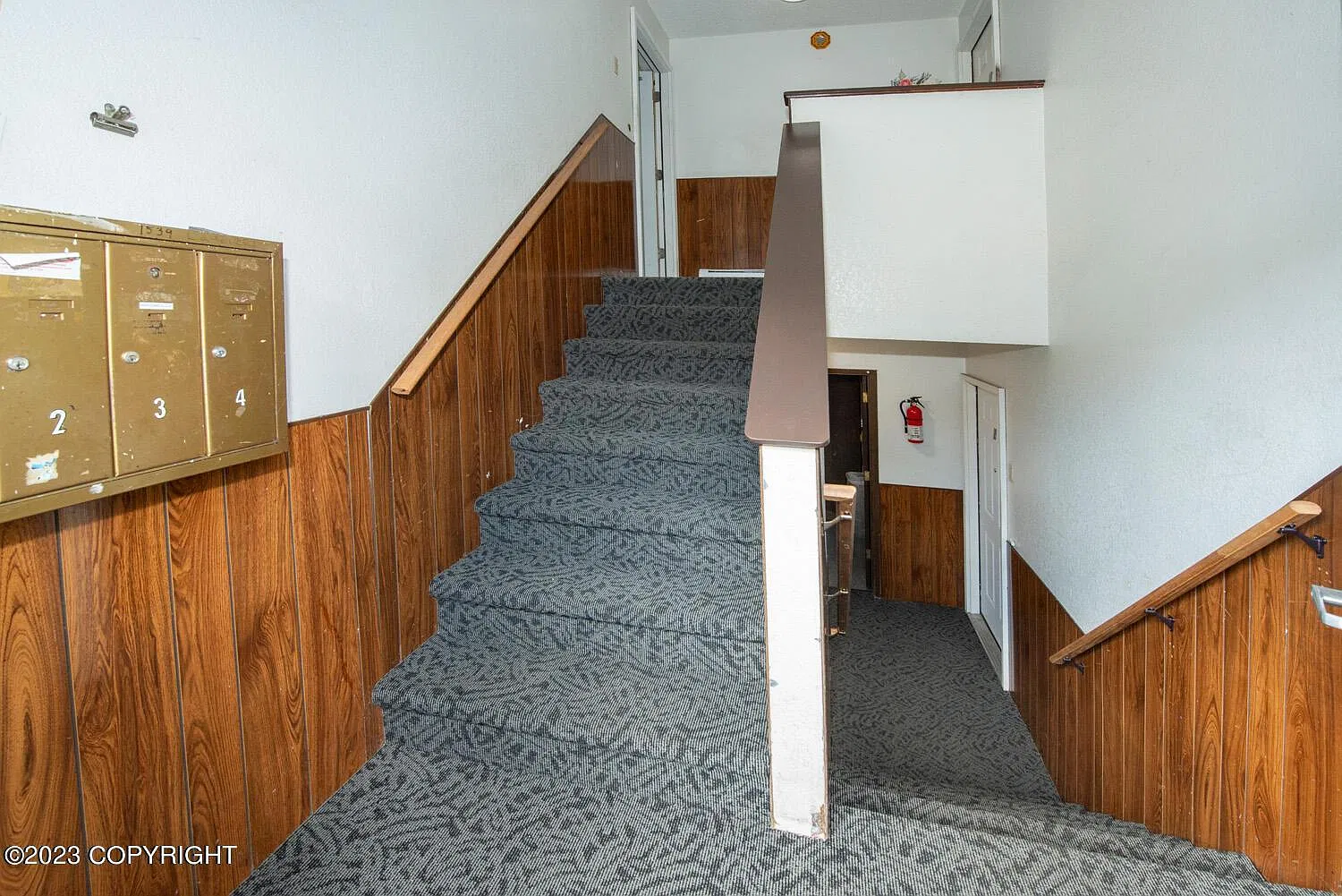 2 bed, 850 sqft, $1,400 — Photo 4