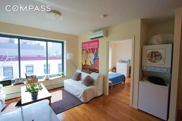 Rented by Compass | media 16