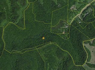 Dismal Holw, Christiana, TN 37037