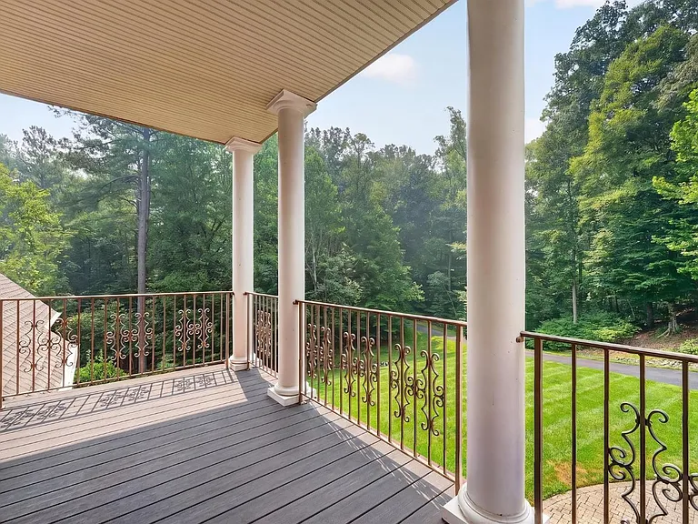 237 Golf Course Trl — Photo 40