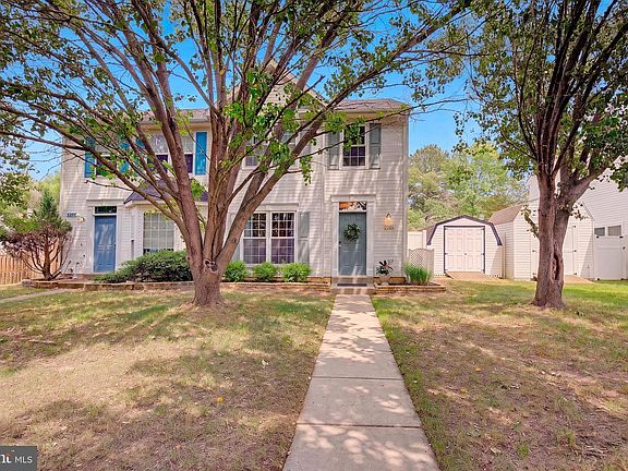2nd image of 22103 Saint Michaels Cir
