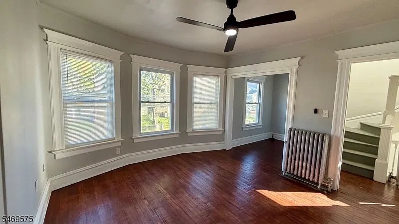 4 bed, 2.0 bath, $3,450 — Photo 4