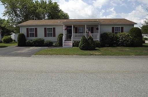 1st image of 65 Trailwood Dr