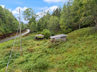 3319 State Highway 847, Booneville, KY 41314