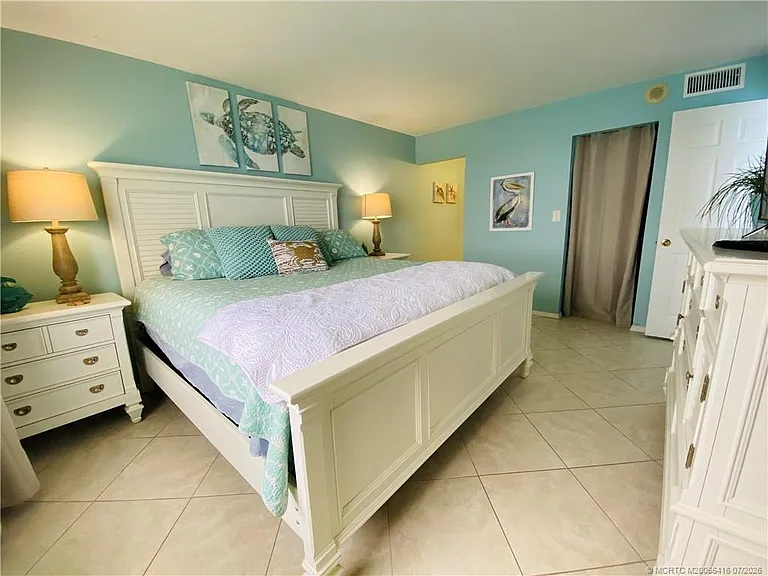 9400 S Ocean Dr #1003-B — Photo 35