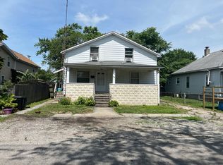 930 Smith St #A, Monroe, MI 48161