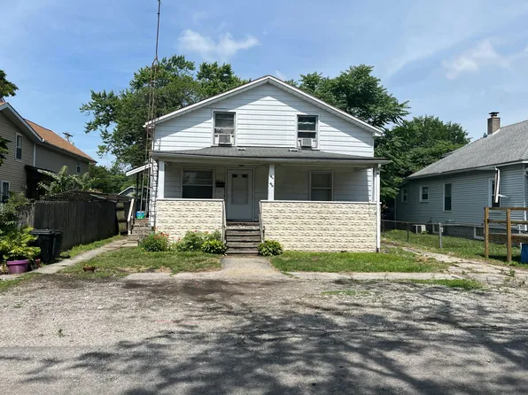 930 Smith St #A, Monroe, MI 48161