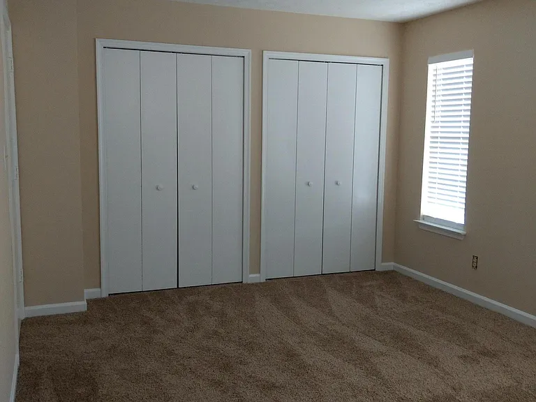 507 Mews Ct — Photo 11