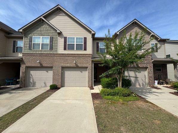 4011 Black Walnut Way