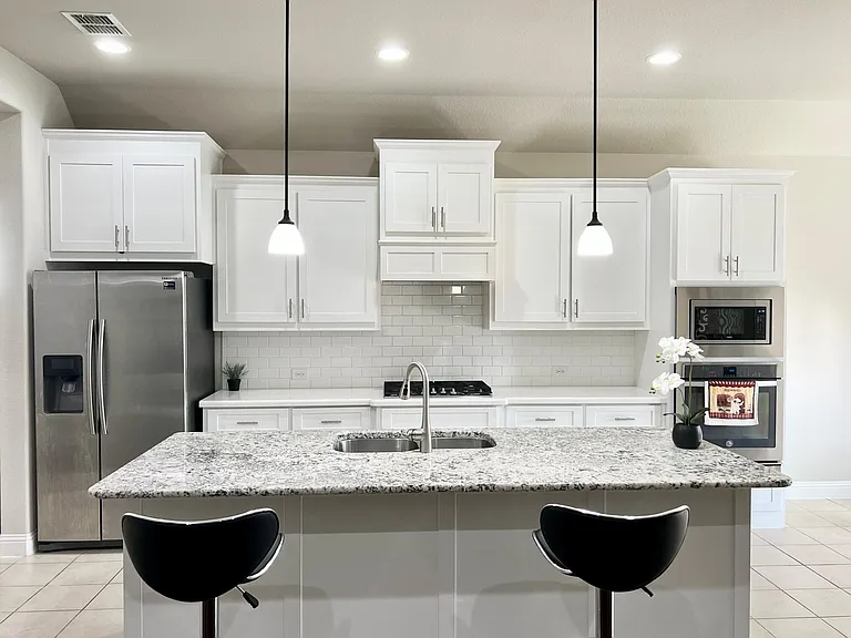 14709 Cedar Flat Way — Photo 3