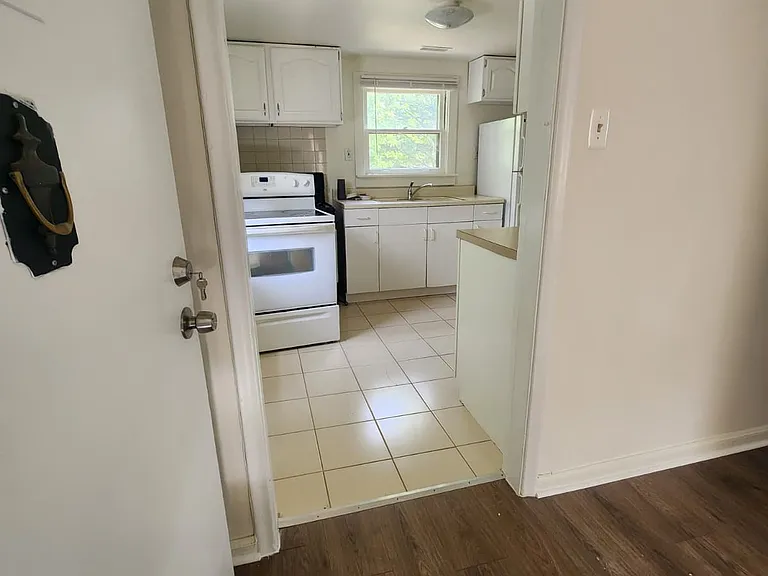 8129 Westminster Ave #2 — Photo 12