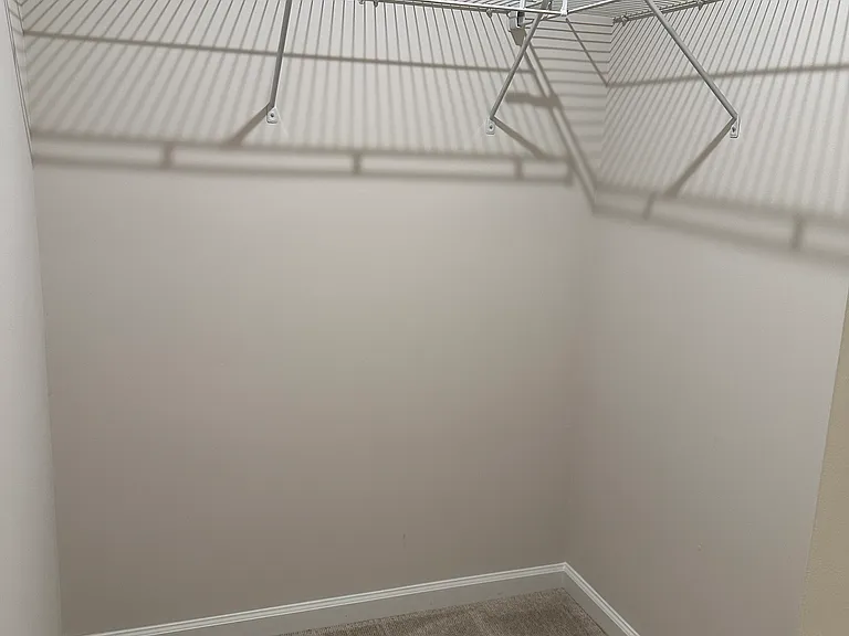 106 Reign Way — Photo 16