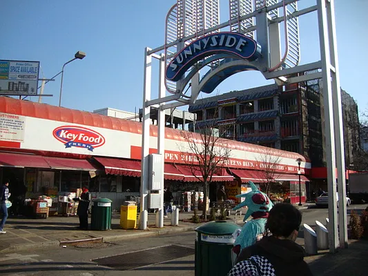 Rented by Madison Realty Sales & Rentals, Inc. | media 4