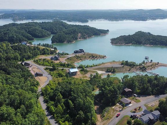 3rd image of LOT 24 Emerald Pointe Blvd