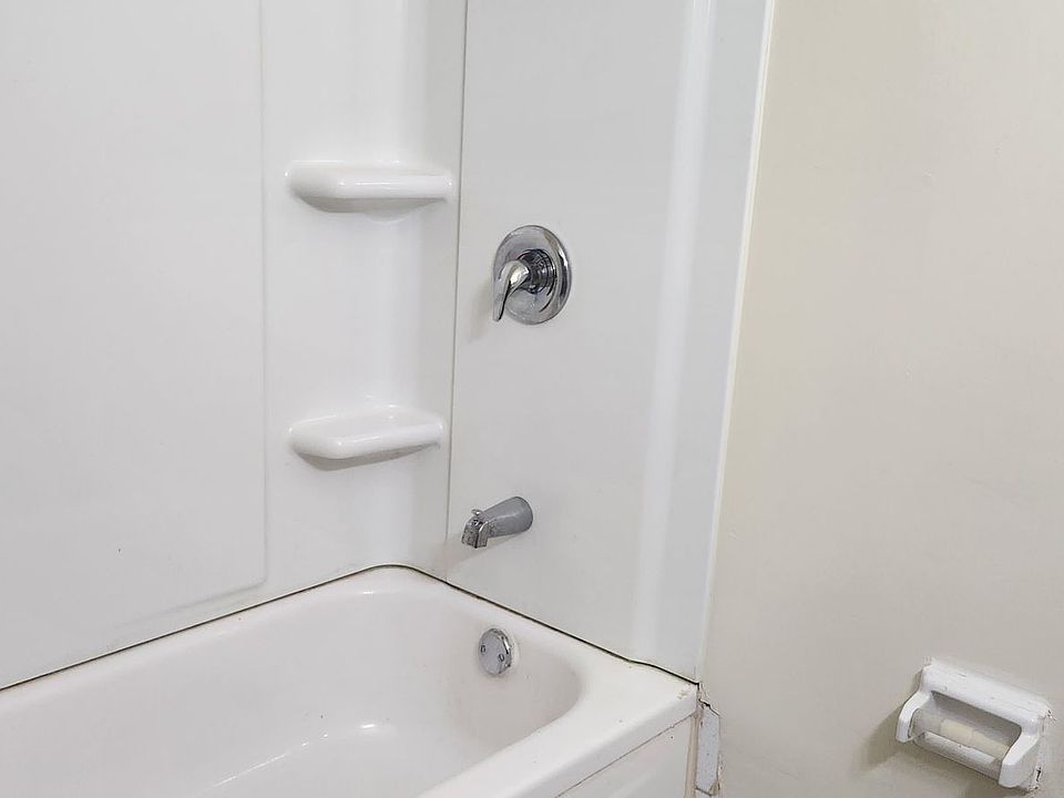 892 Mohawk Trail Apartments 892 Mohawk Trl Milford, OH Zillow