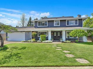 1307 179th Pl NE, Bellevue, WA 98008