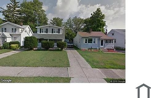 1st image of 19401 Tyronne Ave
