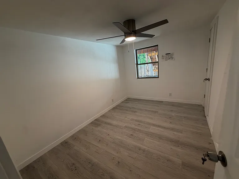 1715 Saltillo St #1 — Photo 7
