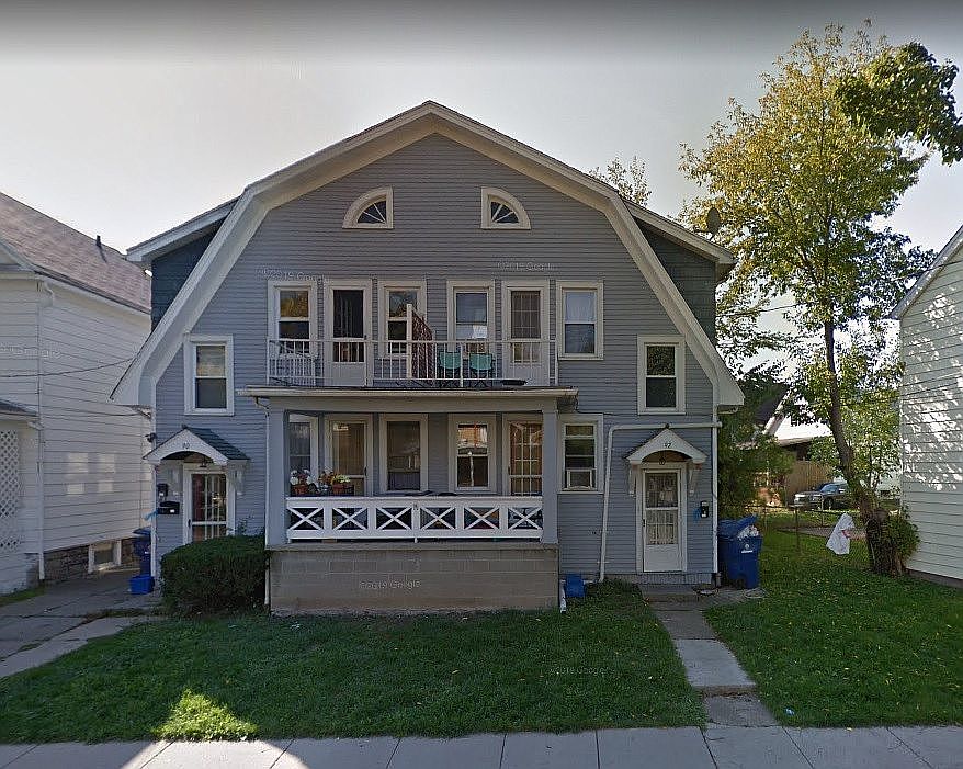 1st image of 90 Fuller St