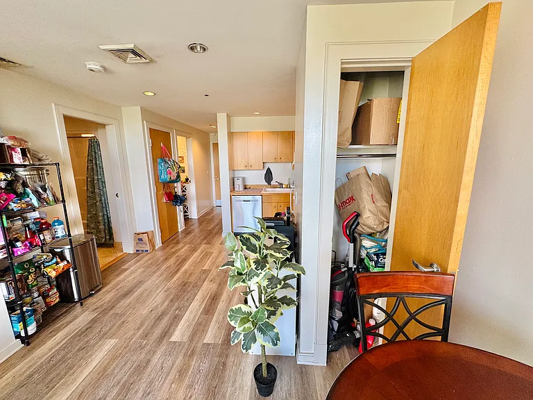 131 Tremont St #6B — Photo 22