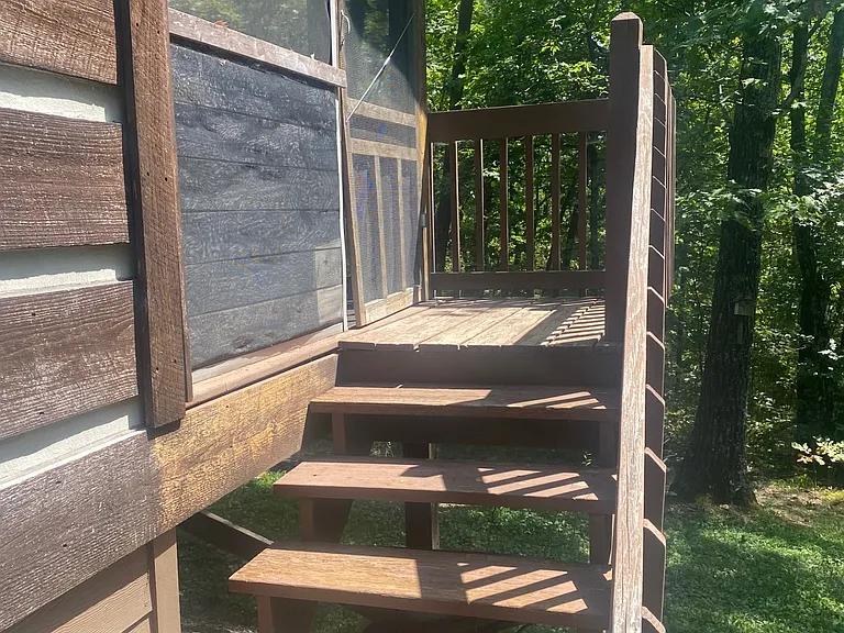 9125 Asheville Hwy — Photo 50