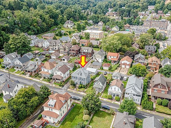 3rd image of 1136 Edson Ave