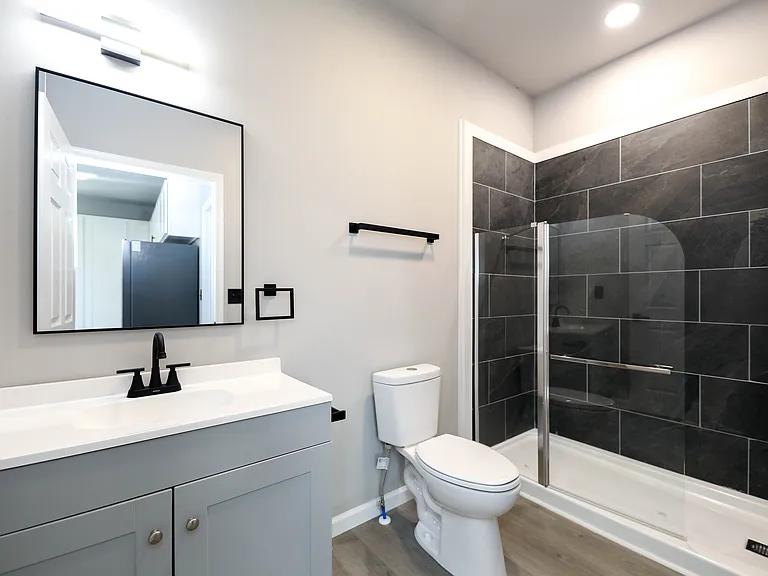1006 Pocahontas Ave #302 — Photo 11